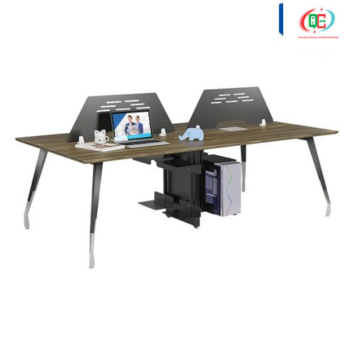 Bàn Module  BRIMD01-4C15