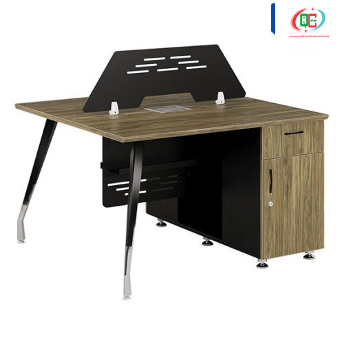 Bàn Module  BRIMD03C15