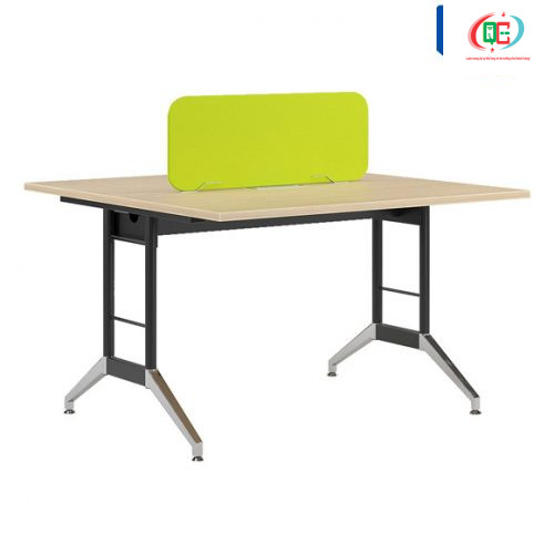 Bàn Module  LEMD01-2C12