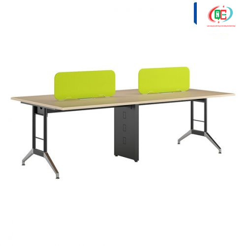 Bàn Module  LEMD01-4C12