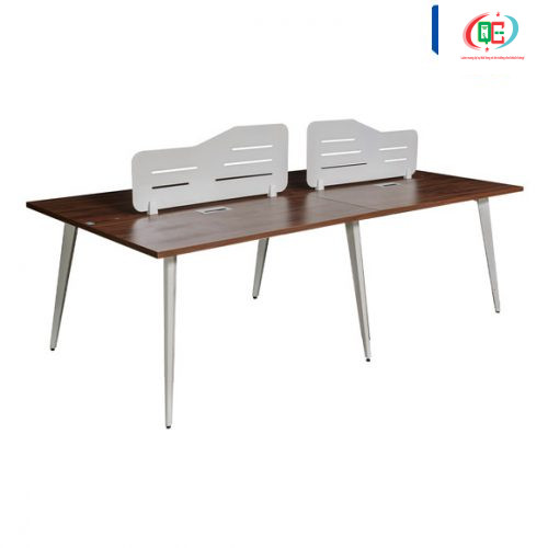 Bàn Module  LUXMD01C10