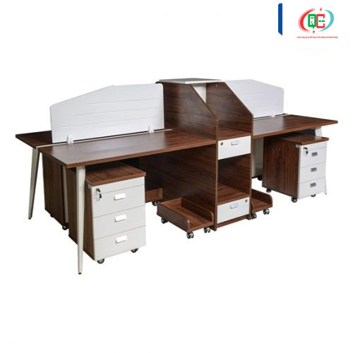 Bàn Module  LUXMD02C10