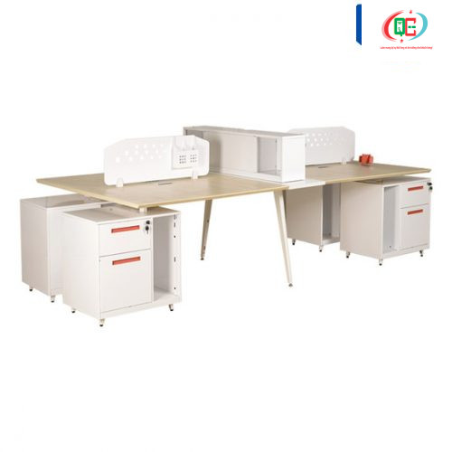 Bàn Module  LUXMD02YC10