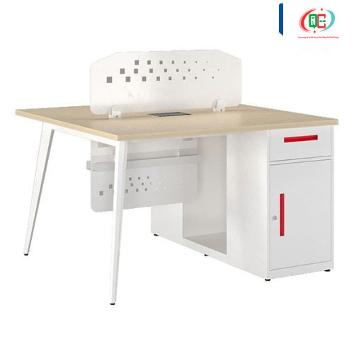 Bàn Module  LUXMD05YC10