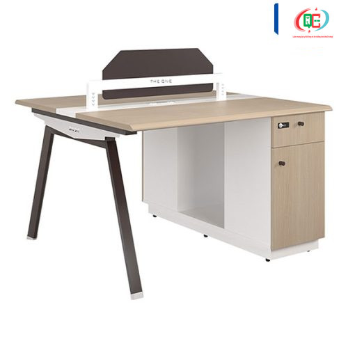 Bàn Module  NTVMD01-2C17