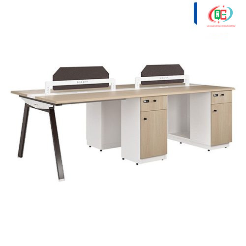 Bàn Module  NTVMD01-4C17