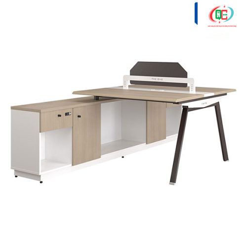 Bàn Module  NTVMD02-2C17