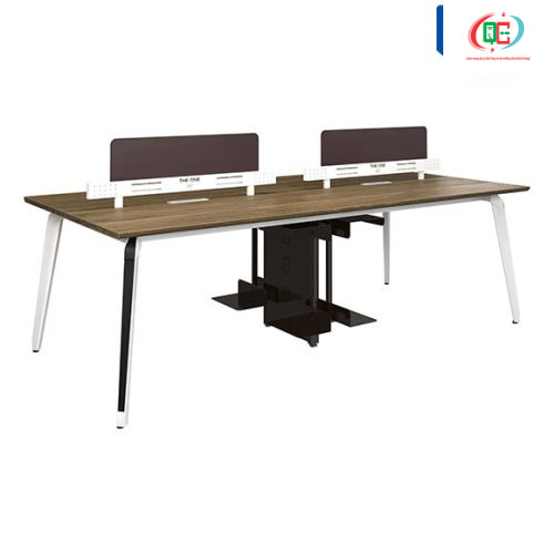 Bàn Module  STMD01-4C16