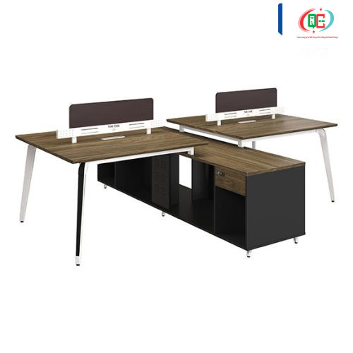 Bàn Module  STMD02-4C16