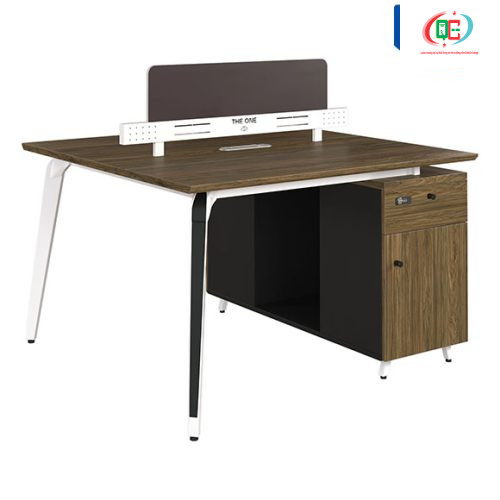 Bàn Module  STMD03-2C16