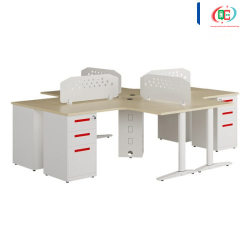 Bàn Module  UNMD03CS3