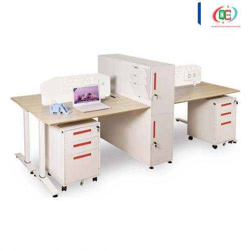 Bàn Module  UNMD04CS3