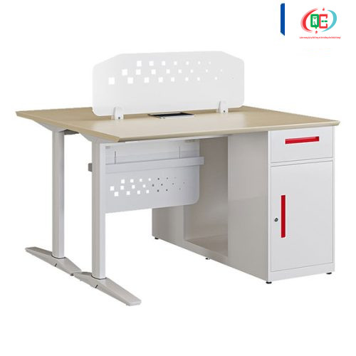 Bàn Module  UNMD05CS3