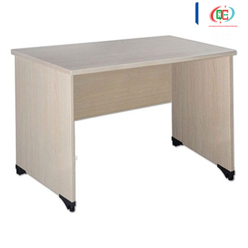 Bàn Nhân Viên  AT120S