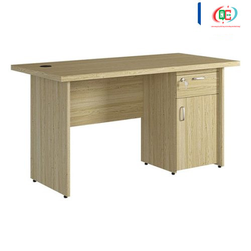 Bàn Nhân Viên  AT120SHL3CR