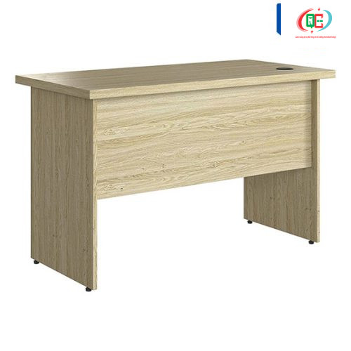 Bàn Nhân Viên  AT120SR