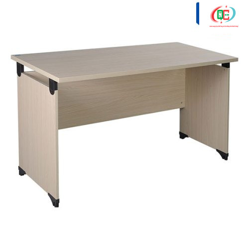 Bàn Nhân Viên  AT140SK