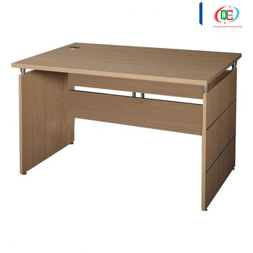 Bàn Nhân Viên  HR120S