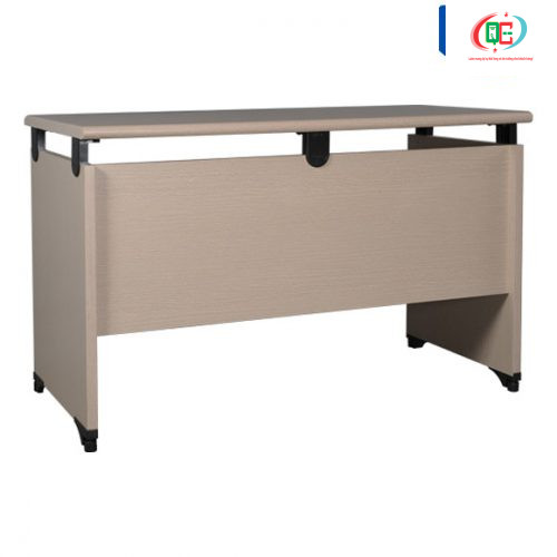 Bàn Nhân Viên  NT160