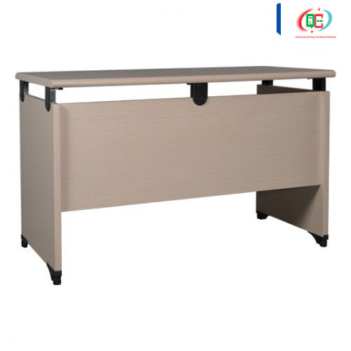Bàn Nhân Viên  NT180