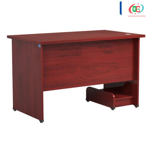 Bàn Nhân Viên  OD1200E