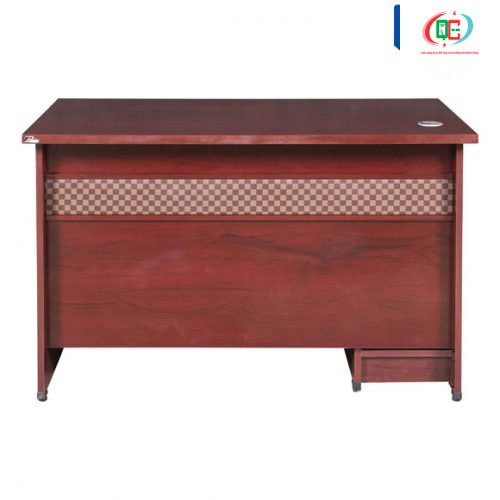 Bàn Nhân Viên  OD1200F