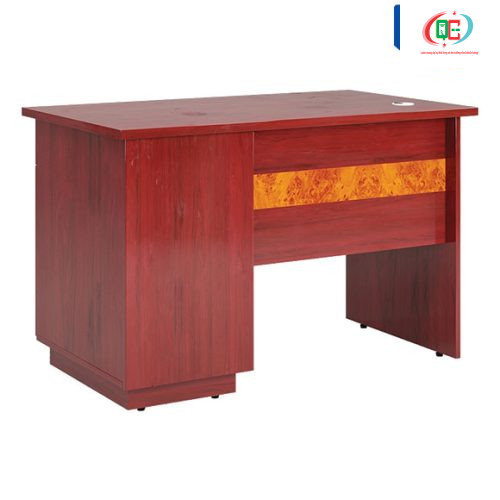 Bàn Nhân Viên  OD1200G