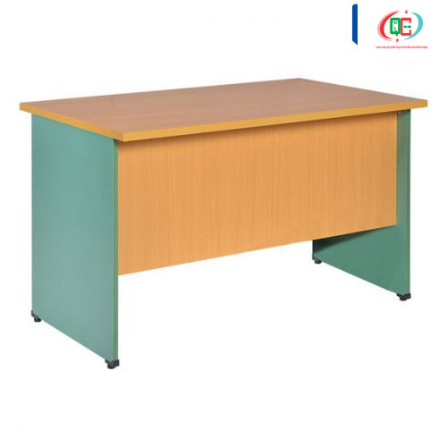 Bàn Nhân Viên  SV120