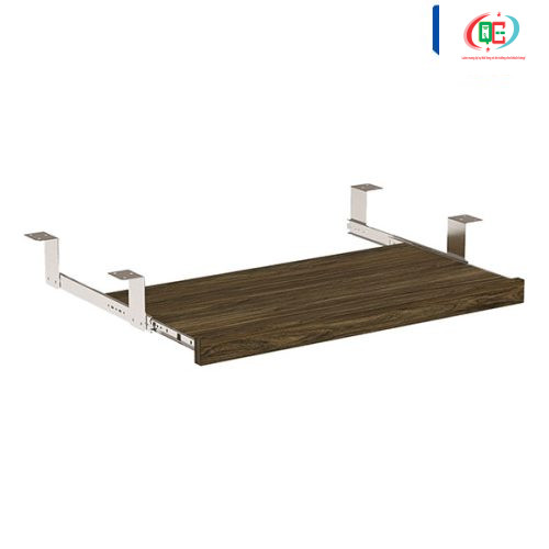 Bàn Phím Treo  BRBF01