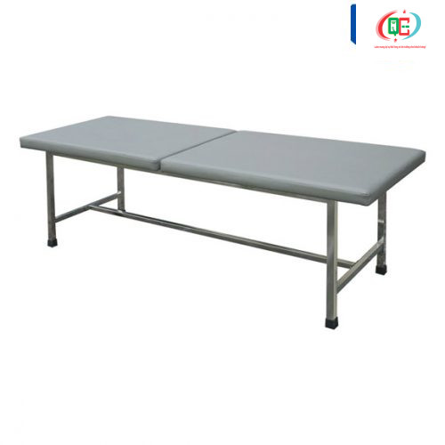 Bàn Siêu Âm  BSA01