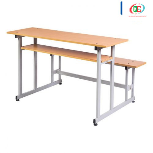 Bàn sinh viên  BSV102
