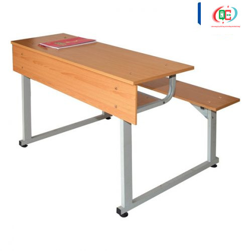 Bàn sinh viên  BSV103