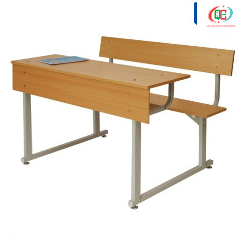 Bàn sinh viên  BSV103T