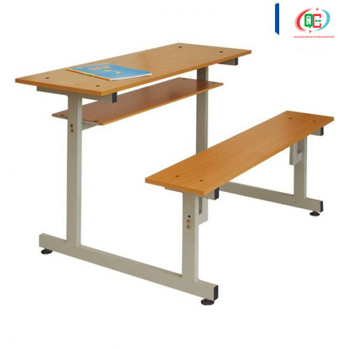 Bàn sinh viên  BSV105