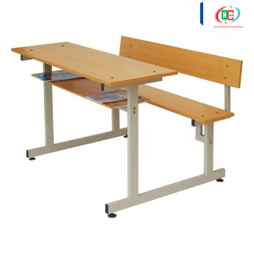 Bàn sinh viên  BSV105T