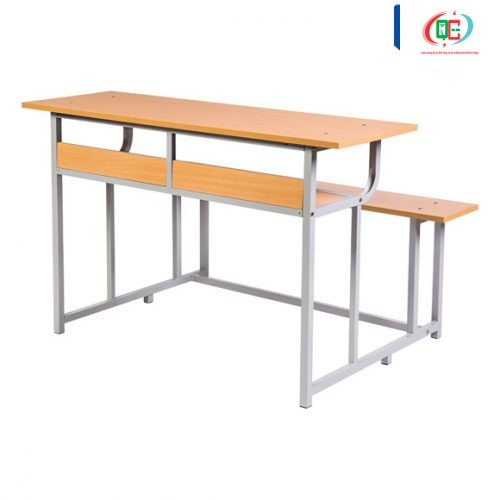 Bàn sinh viên  BSV107