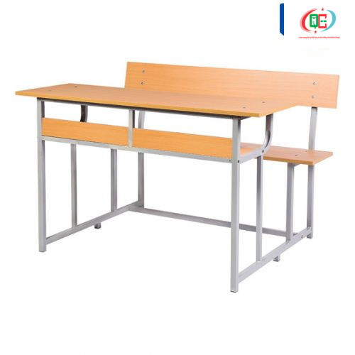Bàn sinh viên  BSV107T