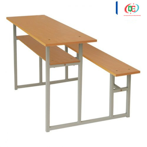 Bàn sinh viên  BSV108