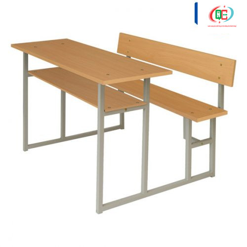 Bàn sinh viên  BSV108T