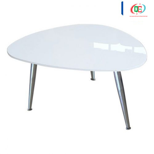 Bàn Sofa  BSF405MG46