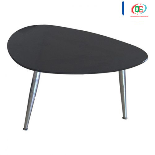 Bàn Sofa  BSF405MK8