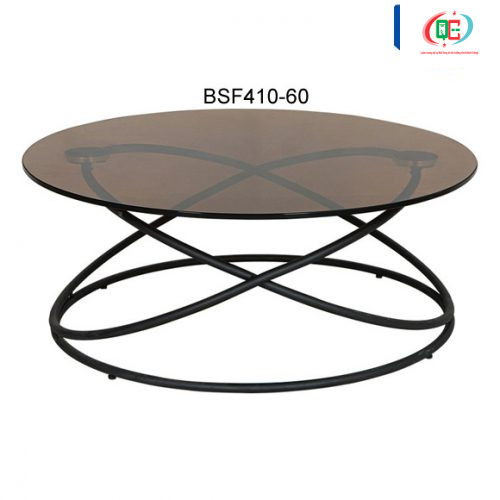 Bàn Sofa  BSF410-60