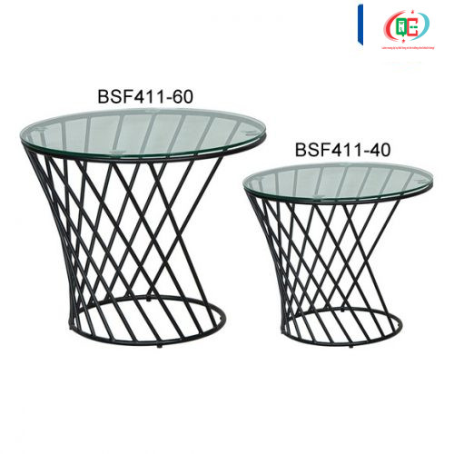 Bàn Sofa  BSF411-60