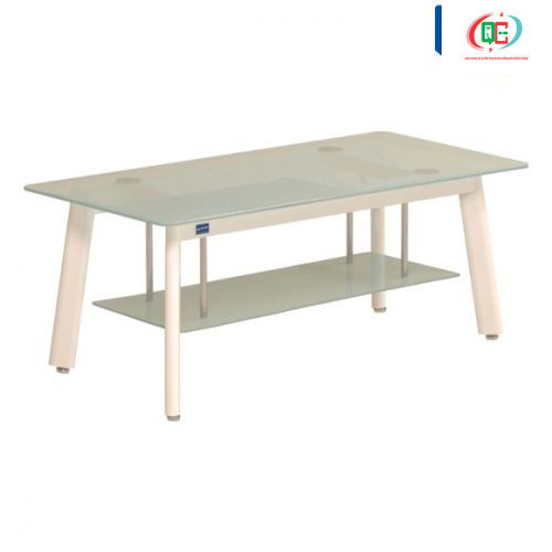 Bàn Sofa  BSF87