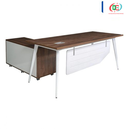 Bàn The Giám Đốc One LUXP1880C10