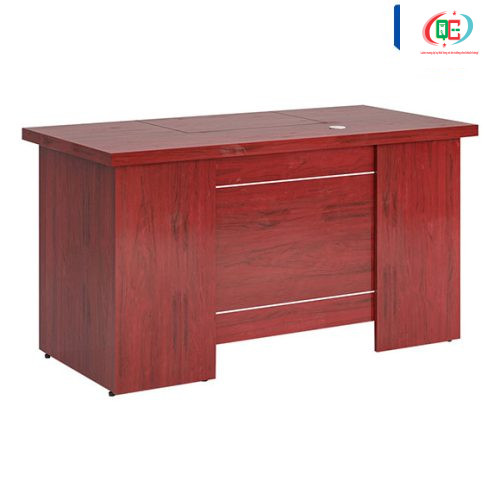 Bàn Trưởng Phòng  ET1400D