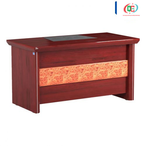 Bàn Trưởng Phòng  ET1400G