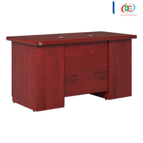 Bàn Trưởng Phòng  ET1400I