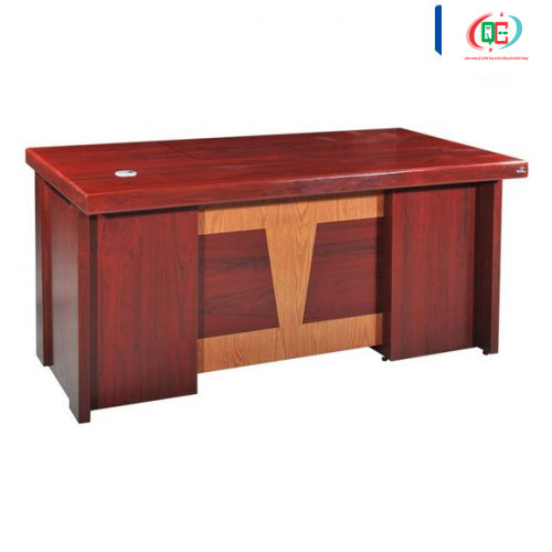 Bàn Trưởng Phòng  ET1600F