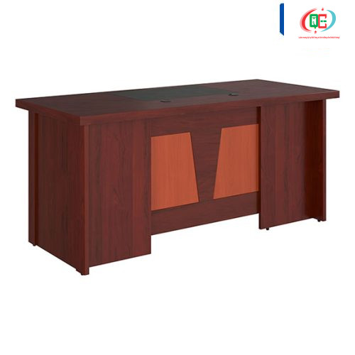 Bàn Trưởng Phòng  ET1600FR